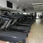 Flats Particulares Al Santos, 981 - Internacional Paulista Estacione Gratis Rooftop The View