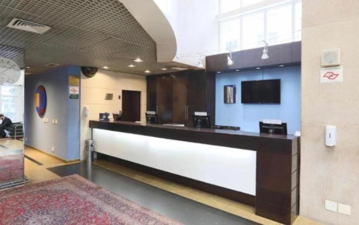 Flats Particulares Al Santos, 981 - Internacional Paulista Estacione Gratis Rooftop The View
